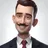 Fernando López
