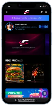 🏠 Home Centralizado