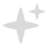 shape