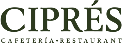 Cipr&eacute;s