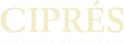 Cipr&eacute;s