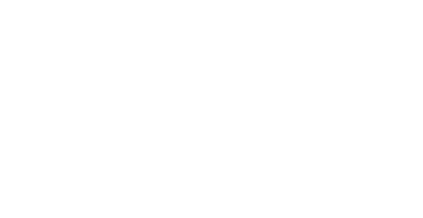Gleam Wash