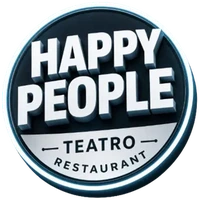 Happy People