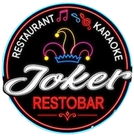 Joker Restobar