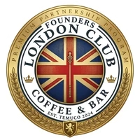London Club