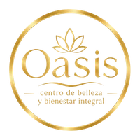 Oasis
