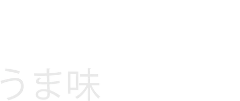 Umami Bar Nikkei