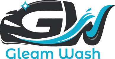 Gleam Wash