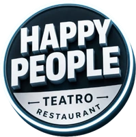 Happy People