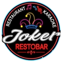 Joker Restobar
