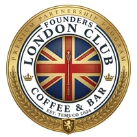 London Club