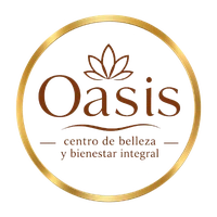 Oasis