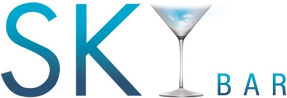 Sky Bar
